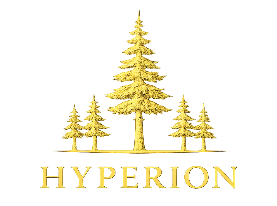Hyperion