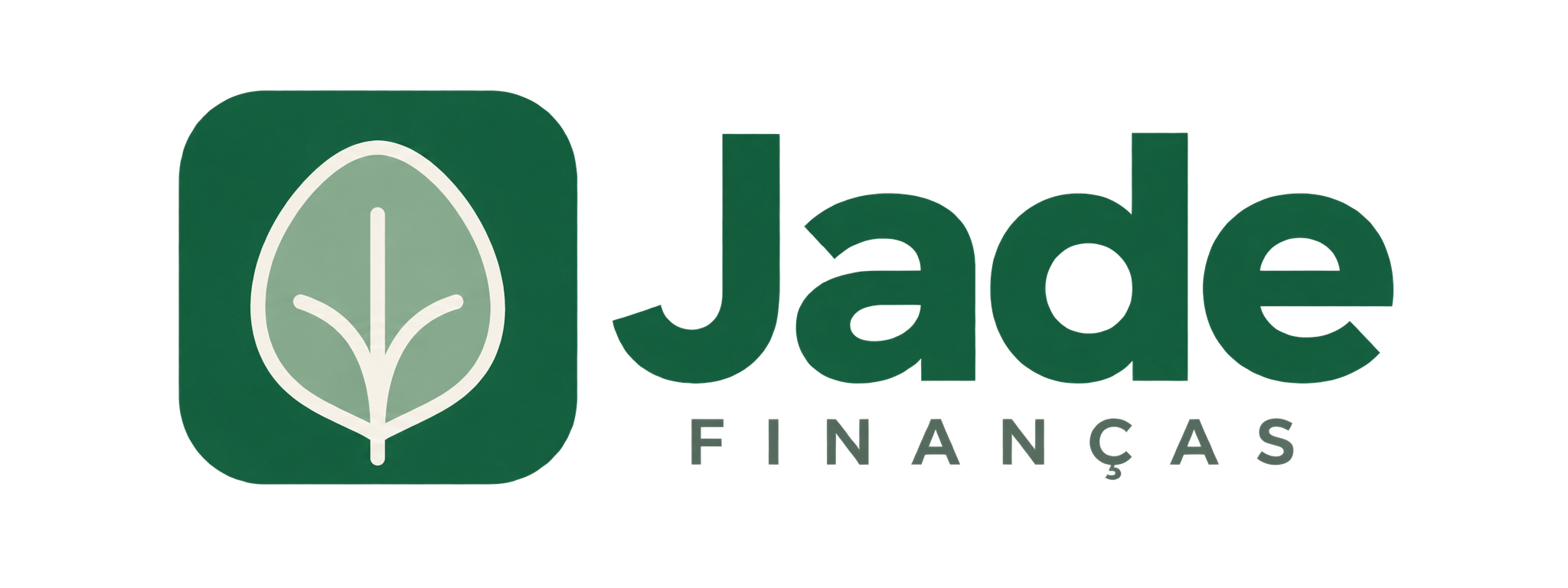 Jade Finanças
