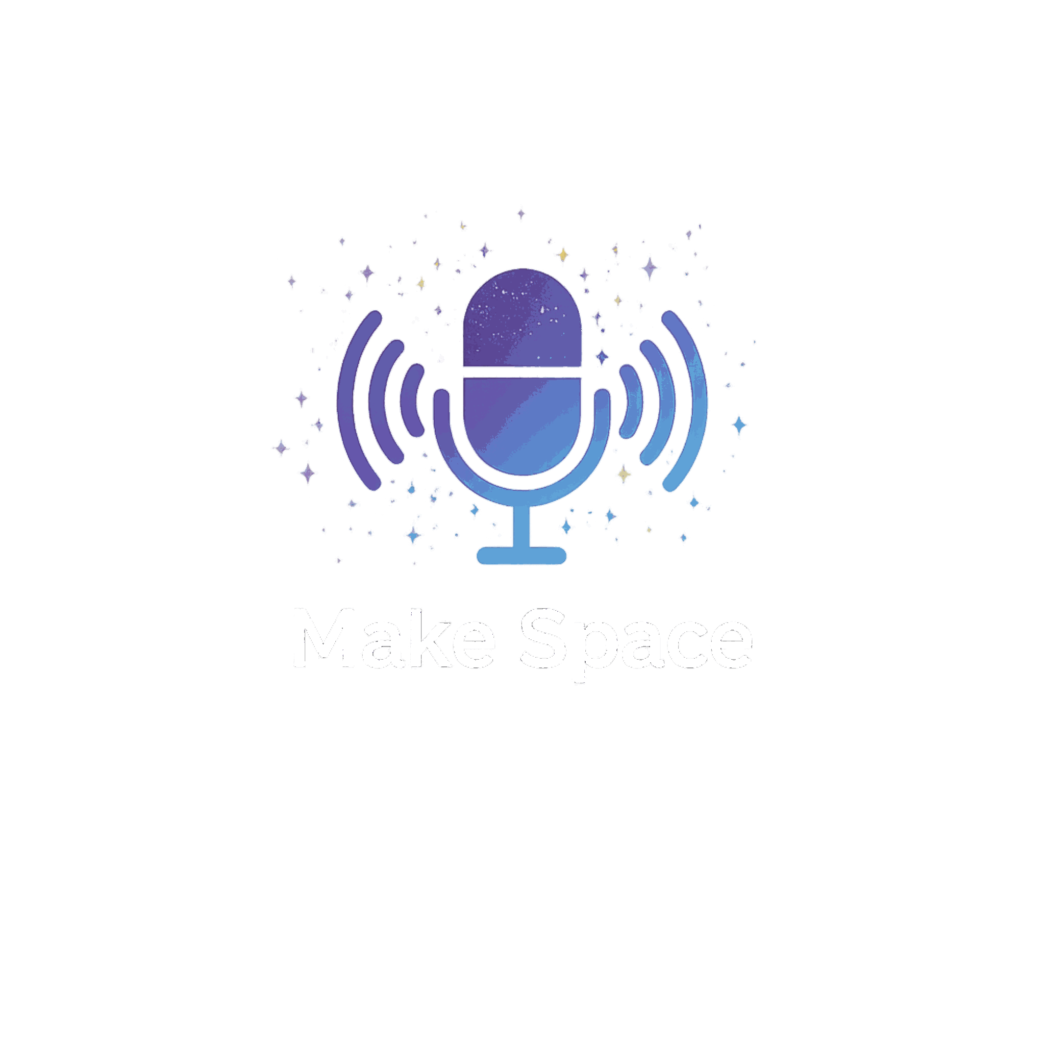 Make Space